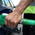 Objavljene nove cene goriva koje će važiti do 27. juna