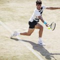Alkaras u polufinalu londonskog Kvinsa