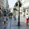 Sutra počinje leto: Evo u koliko časova nam stiže novo godišnje doba: Dan će u Beogradu trajati više od 15 sati