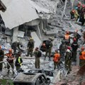 Izrael najavio udare na sva iranska nuklearna postrojenja, šef IAEA upozorava na tragične posljedice