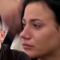 Odmah pozvao bivšu ženu! Evo kako je Kristina Spalević reagovala na Kristijanovo zvanje Ivane sa kojom ima ćerku: ''Dođite u…