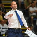 Karaičić: Zasluženo smo pobedili
