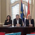 Gastroenterološka sekcija Srpskog lekarskog društva Stručno usavršavanje daje rezultate