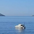 (Video): Kod Herceg Novog u Jadranu snimljen pravi morski džin, hitno upućen apel vlasnicima čamaca i turistima