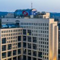 Još mesec dana bez sankcija za NIS - američka administracija ponovo odložila primenu sankcije