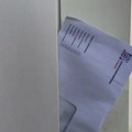 Građanima stigli dupli računi za struju i moraće da doplate razliku: Šta to znači?