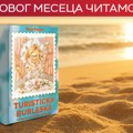 Uspomene s putovanja, ali tuđih – „Turistička burleska“ Maje Rogan kao mapa smeha i čuda