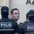 Hapšenje u Sputnjiku Azerbejdžan: Glavni urednik i direktor osumnjičeni za prevaru i pranje novca