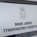 Више јавно тужилаштво тражи притвор за 19 осумњичених за напад на припаднике МУП-а