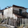 Grad pomaže Domanovićima koji su u požaru ostali bez krova nad glavom, porodica veruje u podršku humanih ljudi (FOTO)
