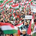 Mađarska i Balkan iz konzervativne perspektive