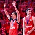 Branković napustio Bajern! Poznata nova destinacija hrvatskog centra!