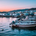 Letnji požari prete omiljenim destinacijama: Da li je bezbedno putovati i kako se zaštititi