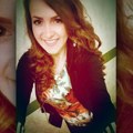 Kristinina porodica 8 godina čeka pravdu: Suđenje optuženom Flekici i dalje traje: Osumnjičen da je zbog 10.000 dinara pucao…