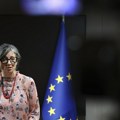 Američke sankcije Frančeski Albaneze podrivaju međunarodno pravo, SAD politizuju odluke