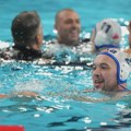 Da li je vreme za povratak srpskih ''delfina'' na svetski tron?