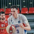 Crvena zvezda dovela novo pojačanje: „Jedan od najtalentovanijih igrača u svom godištu u Evropi“