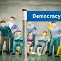 Da li mladi Evropljani veruju u demokratiju? Za 21 odsto njih autoritarna vlast je ponekad prihvatljiva