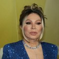 Neda Ukraden za 3 meseca zaradi više od 60.000 evra, a mikrofon ni ne takne: Od ovoga je napravila biznis