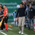 Srbin iz Austrije kandidat za selektora mlade reprezentacije