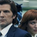 „Severance“ i „The Penguin“ imaju najviše nominacija za Emi nagrade