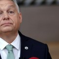 Orban: Pobednik novog budžetskog plana Evropske komisije je Ukrajina, a gubitnici građani EU