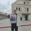 VALJEVSKI ZBOR TRAŽI OD JKP „VIDRAK“ ODGOVORE – O DEPONIJI, POSKUPLJENJU, AZILU, PARKINZIMA, SMEĆU PO GRADU…
