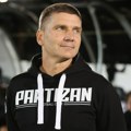 Blagojević: Pobedili smo, ali nismo prošli, penali...