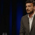 Pretučen predsednik Opštine Budva Nikola Jovanović