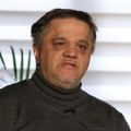 Zoran Gavrilović: Ispravka netačnih informacija o Blicu objavljenih na TV N1 i sajtu Nova.rs, i izvinjenje