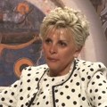 Najbogatija Srpkinja teška dve milijarde dolara! Promenila ime, a zovu je "kraljica nafte": "Verujem u keš!"