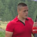 "Ni ne razmišljam o preseljenju u grad. Ovde imam mir" Milošu (25) dan na selu počinje u 5:30, završava se u ponoć i ne pada…