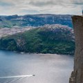 „Hladovanje“ umesto letovanja – beg sa juga na sever