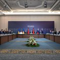 Sve oči uprte u Istanbul! Uskoro počinje treća runda pregovora Rusije i Ukrajine, ovako su prošle prve dve!