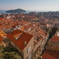 Američki magazin proglasio grad iz našeg komšiluka za najbolju destinaciju za odmor s društvom