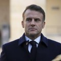 Makron prelomio: Ovog datuma će Francuska zvanično priznati Palestinu