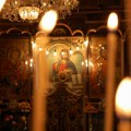 Danas je crkveni praznik Posvećen svetim apostolima Akili i Nikodimu ljudima velike vere i hrabrosti