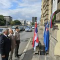 Pre 111 godina austrougarski telegram o objavi rata stigao u Niš