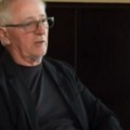 Kako je Oliver Dragojević govorio o slavi, porodici i pesmama koje ježe kožu