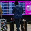 Važno za sve koji putuju avionom: Eu ukinula jedno ograničenje - tiče se ručnog prtljaga