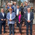 Zlatibor postaje srpski Kan: Potpisan ugovor o sufinansiranju Nacionalnog filmskog festivala