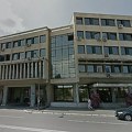 Studenti u blokadi pozvali građane na protest ispred Skupštine grada