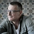 Srđan Dragojević: Nemam profil na Tviteru, tužiću sve tabloide za izmišljotine o Darku Glišiću