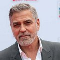 Srce industrije: Džordž Kluni i Adam Sendler u filmu Jay Kelly istražuju šta zapravo znači biti filmska zvezda