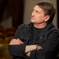 Udavio se poznati reditelj: Tragično je nastradao na Crnom moru