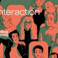 U Požegi počinje Festival kratkog dokumentarnog filma Interakcija