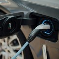 Evropljani „poludeli“ za električnim automobilima, prodaja obara sve rekorde
