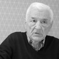 In memoriam – Zoran Ivošević: Vitez struke koji se pokoravao jedino Ustavu i zakonima