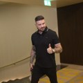 Naš pevač kupio vilu na Kipru za 200.000 evra: Evo koje još nekretnine poseduje (FOTO)