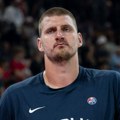 Jokić najplaćeniji košarkaš na Evrobasketu 2025 - na listi je još jedan Srbin